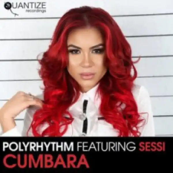 Cumbara BY Polyrhythm, Sessi